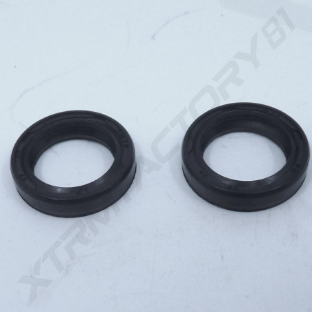 JOINT SPY (X2) D26D20X4MM DIRT BIKE MX150/200