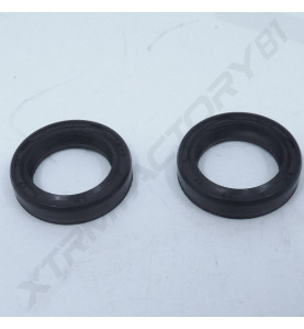 JOINT SPY (X2) D26D20X4MM DIRT BIKE MX150/200