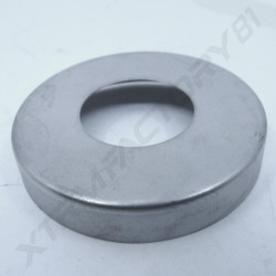 CACHE POUSSIERE SUPERIEUR COLONNE DIRECTION MX150/200