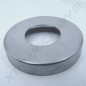 CACHE POUSSIERE SUPERIEUR COLONNE DIRECTION MX150/200