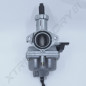 CARBURATEUR PZ26