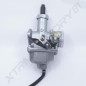 CARBURATEUR PZ26