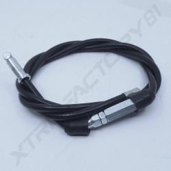 CABLE STARTER 96MM DIRT BIKE MX150/200