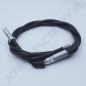 CABLE STARTER 96MM DIRT BIKE MX150/200