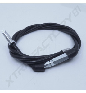 CABLE STARTER 96MM DIRT BIKE MX150/200