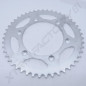 COURONNE 520 47D ENTRAXE 150MM DIRT BIKE MX150/200