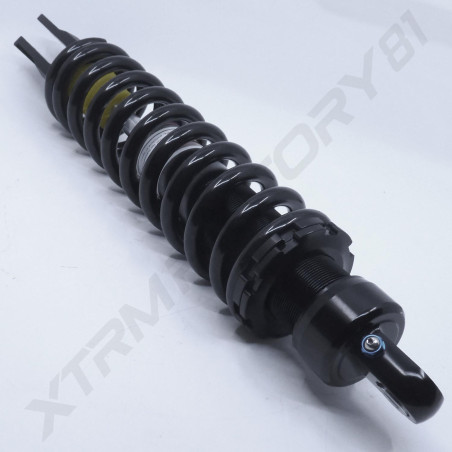 AMORTISSEUR ARRIERE DIRT BIKE MX150/200