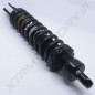AMORTISSEUR ARRIERE DIRT BIKE MX150/200