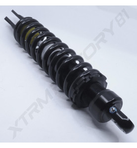 AMORTISSEUR ARRIERE DIRT BIKE MX150/200