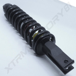 AMORTISSEUR ARRIERE DIRT BIKE MX150/200