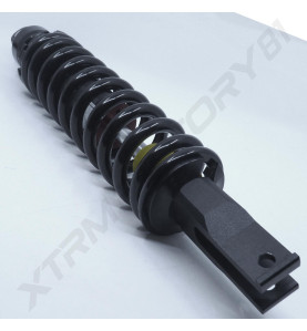 AMORTISSEUR ARRIERE DIRT BIKE MX150/200