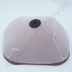FILTRE A AIR DIRT BIKE MX150/200