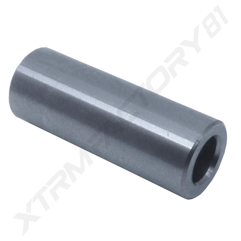 AXE PISTON M50 3.5CV 32MM