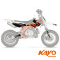 KIT DECO KAYO KMB 60