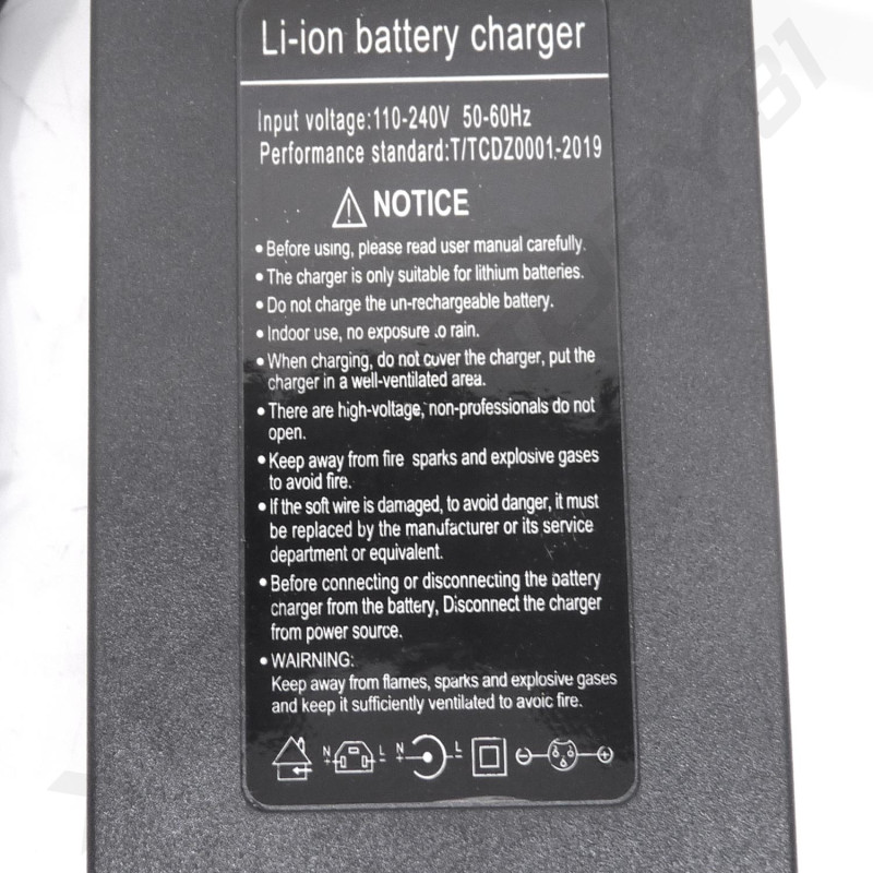 pair controller pair controller