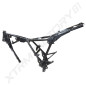 CHASSIS  KIDEN M