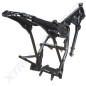 CHASSIS KIDEN K