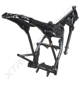 CHASSIS KIDEN K