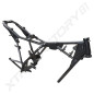 CHASSIS KIDEN K