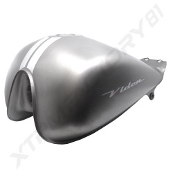 RESERVOIR KIDEN 125 CC MODELE K