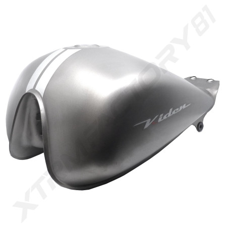 RESERVOIR KIDEN 125 CC MODELE K