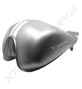 RESERVOIR KIDEN 125 CC MODELE K