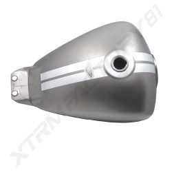 RESERVOIR KIDEN 125 CC MODELE K