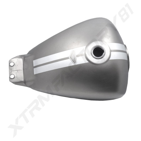 RESERVOIR KIDEN 125 CC MODELE K