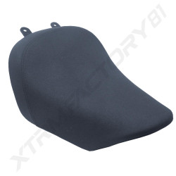 SELLE PILOTE KIDEN 125 CC MODELE M