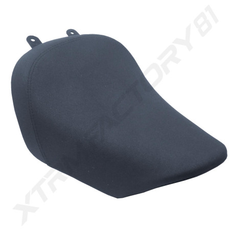 SELLE PILOTE KIDEN 125 CC MODELE M