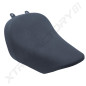 SELLE PILOTE KIDEN 125 CC MODELE M