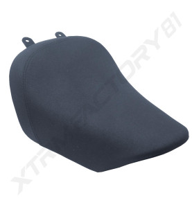 SELLE PILOTE KIDEN 125 CC MODELE M