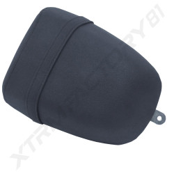 SELLE PASSAGER KIDEN 125 CC MODEL M