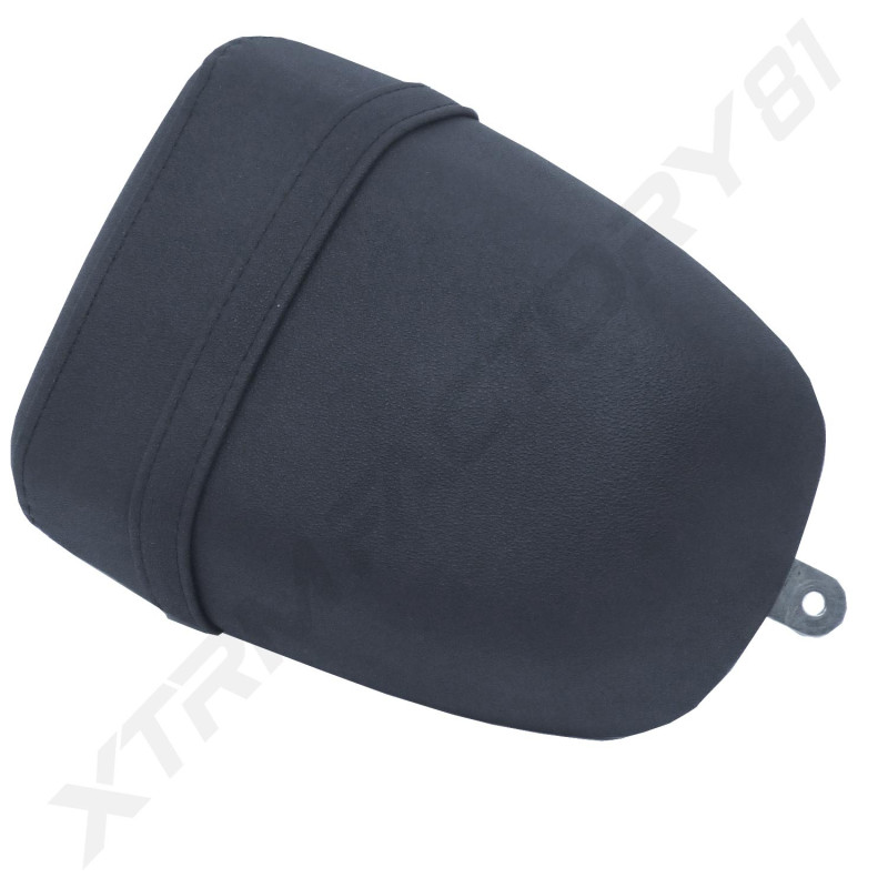 SELLE PASSAGER KIDEN 125 CC MODELE M