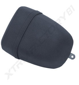 SELLE PASSAGER KIDEN 125 CC MODEL M