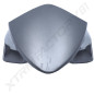 SAUTE VENT KIDEN 125 CC MODELE K