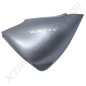 CARTER LATERAL GAUCHE KIDEN 125 CC MODELE K