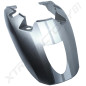 CARENAGE ARRIERE KIDEN 125 CC MODELE K