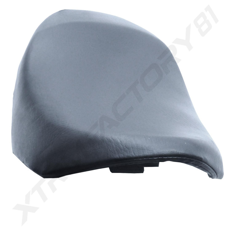 SELLE KIDEN 125 CC MODELE K