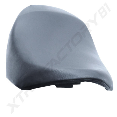 SELLE KIDEN 125 CC MODELE K