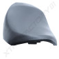 SELLE KIDEN 125 CC MODELE K