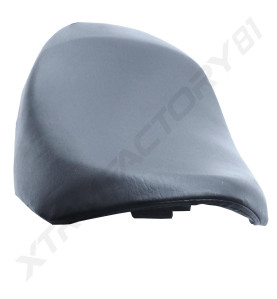 SELLE KIDEN 125 CC MODELE K