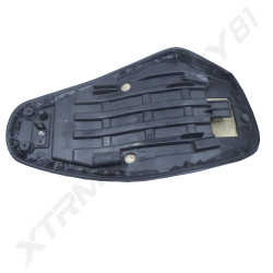 SELLE KIDEN 125 CC MODELE K