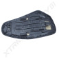 SELLE KIDEN 125 CC MODELE K