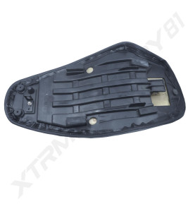 SELLE KIDEN 125 CC MODELE K
