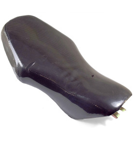 Selle pocket quad Tyrex