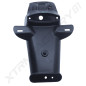 BAVETTE ARRIERE KIDEN 125 CC MODELE M