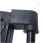 BRAS OSCILLANT KIDEN 125 CC MODELE G/K/M