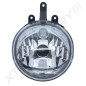 OPTIQUE PHARE KIDEN 125 CC MODELE K