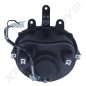 OPTIQUE PHARE KIDEN 125 CC MODELE K